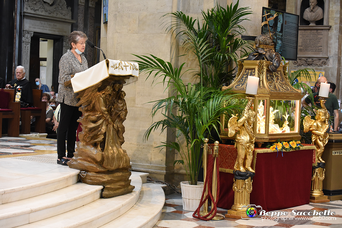 VBS_1144 - Festa di San Giovanni 2022 - Santa Messa in Duomo.jpg